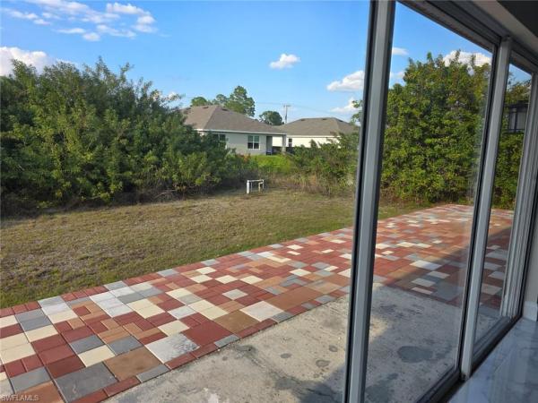 Lehigh Acres, 3404 W 58th St, Lehigh Acres, Florida 33971, image 1