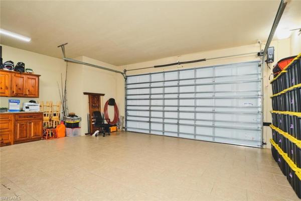 Cape Coral, 5306 27th Pl, Cape Coral, Florida 33914, image 1