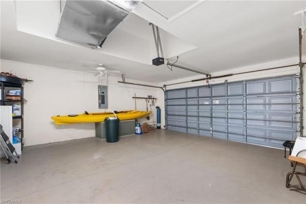 Cedar Creek, 25900 Creekbend Dr, Bonita Springs, Florida 34135, image 3