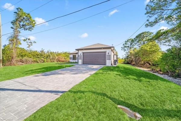 4303 W 16th St, Lehigh Acres, Florida 33971, image 1