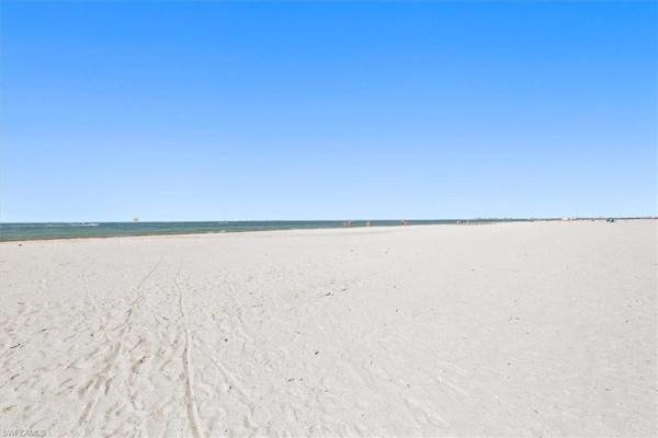 Gateway Villas, 500 Estero Blvd #695, Fort Myers Beach, Florida 33931, image 3