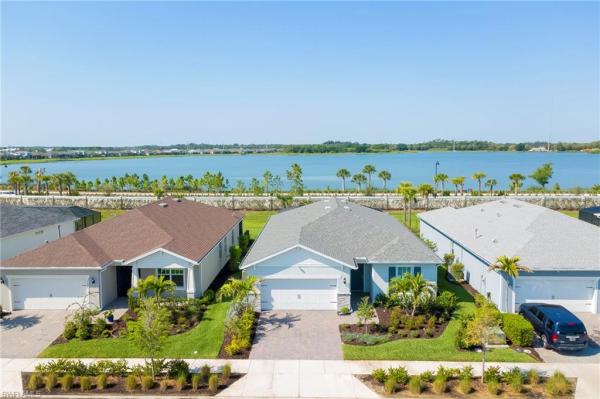 16112 Lakeland Dr, Punta Gorda, Florida 33982, image 2
