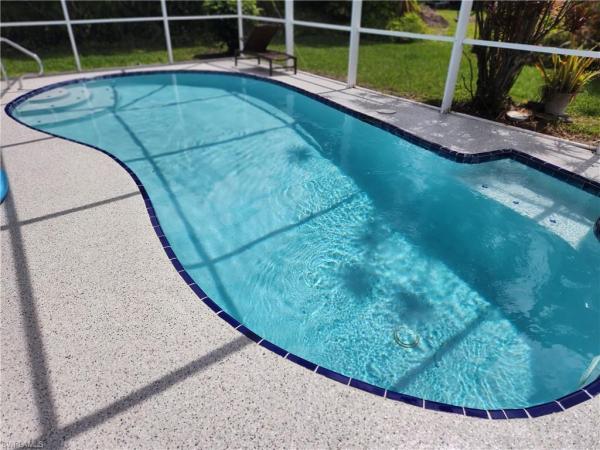 Cape Coral, 602 46th Ter, Cape Coral, Florida 33904, image 1