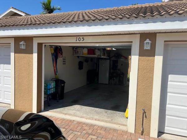 Casa Di Fiori, 1057 Winding Pines Cir #105, Cape Coral, Florida 33909, image 1
