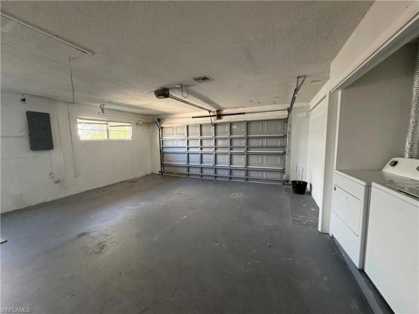 Cape Coral, 311 48th Ter, Cape Coral, Florida 33914, image 1