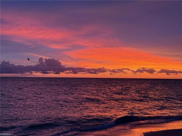 484 Gulf Bend Dr, Upper Captiva, Florida 33924, image 1