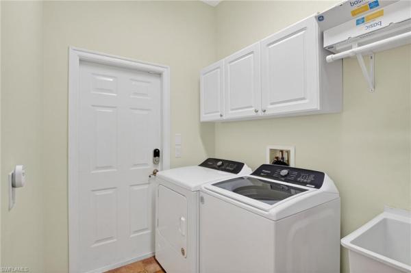 Timber Ridge, 11801 Pine Timber Ln, Fort Myers, Florida 33913, image 2