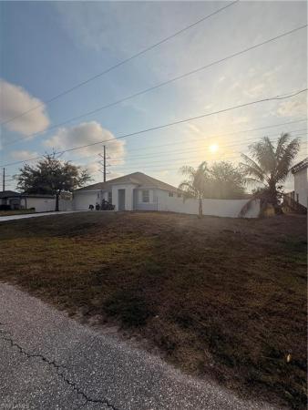Cape Coral, 302 24th Ave, Cape Coral, Florida 33993, image 1