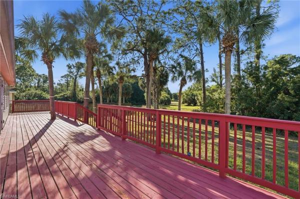 Fairway, 3005 W 14th St, Lehigh Acres, Florida 33971, image 3