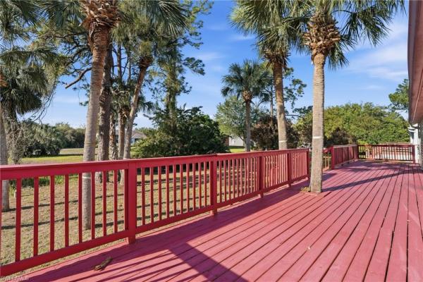 Fairway, 3005 W 14th St, Lehigh Acres, Florida 33971, image 2
