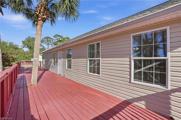 3005 W 14th St, Lehigh Acres, Florida 33971, image 1