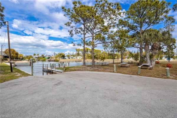 Charlotte Shores, 11361 Argentine Ct, Bokeelia, Florida 33922, image 1