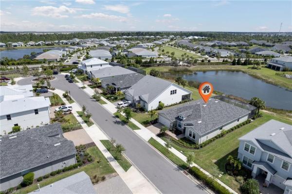 16232 Laurel Oak Ln, Punta Gorda, Florida 33982, image 1