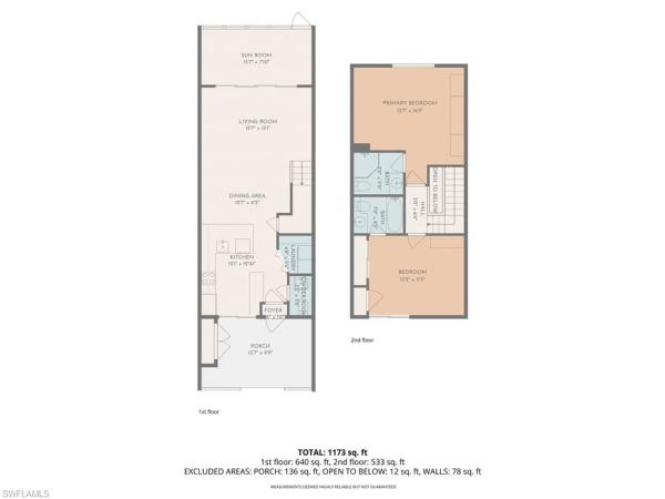 Boardwalk Caper, 18034 San Carlos Blvd #103, Fort Myers Beach, Florida 33931, image 1