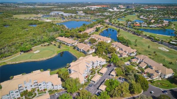 Waterford, 16400 Millstone Cir #206, Fort Myers, Florida 33908, image 3