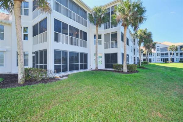 Waterford, 16400 Millstone Cir #206, Fort Myers, Florida 33908, image 2