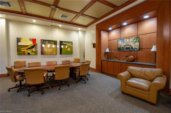 High Point Place, 2080 1st St #304, Fort Myers, Florida 33901, image 3