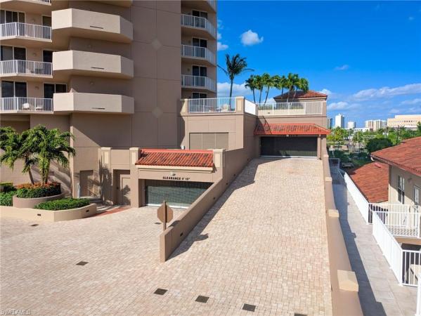 2080 1st St #304, Fort Myers, Florida 33901, image 1