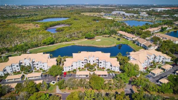 Waterford, 16410 Millstone Cir #105, Fort Myers, Florida 33908, image 3