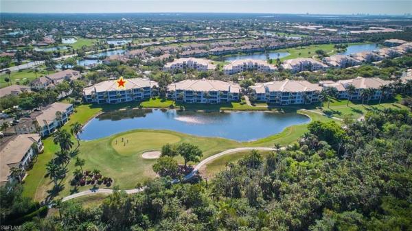 Waterford, 16410 Millstone Cir #105, Fort Myers, Florida 33908, image 2