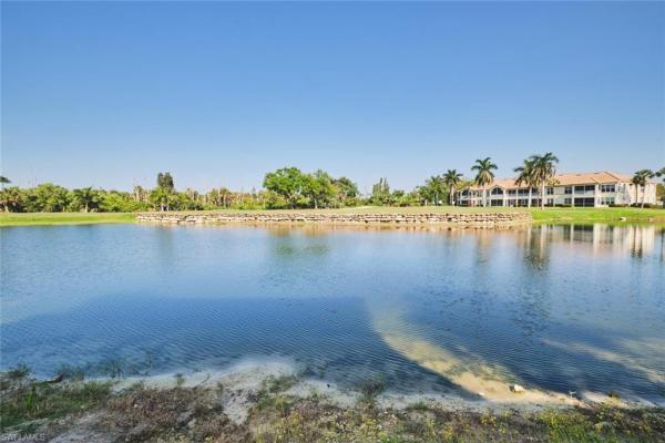 16410 Millstone Cir #105, Fort Myers, Florida 33908, image 1