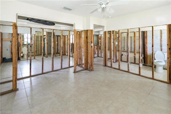 Alabama Grove Terrace, 317 Montgomery Ave, Fort Myers, Florida 33905, image 3