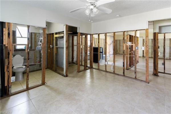 Alabama Grove Terrace, 317 Montgomery Ave, Fort Myers, Florida 33905, image 2