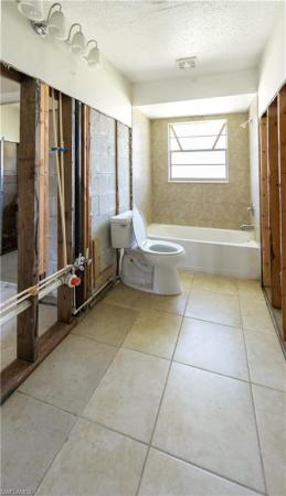 317 Montgomery Ave, Fort Myers, Florida 33905, image 1