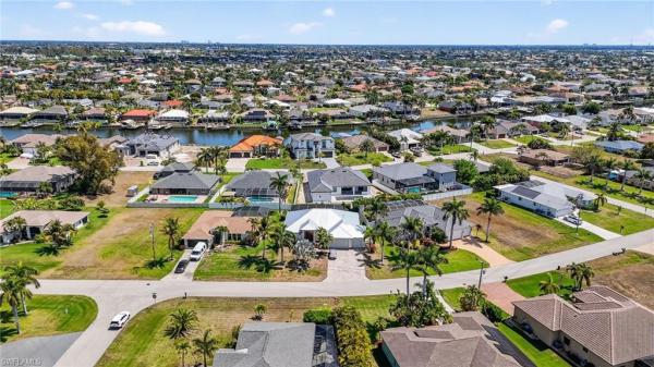 Cape Coral Residential, 2705 29th Pl, Cape Coral, Florida 33914, image 3