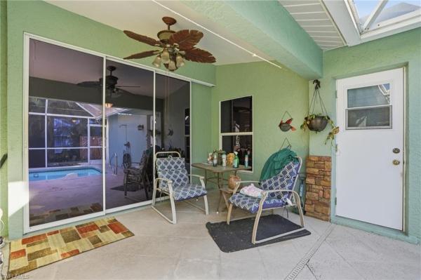 San Carlos Park, 8360 Bounty Rd, Fort Myers, Florida 33967, image 3