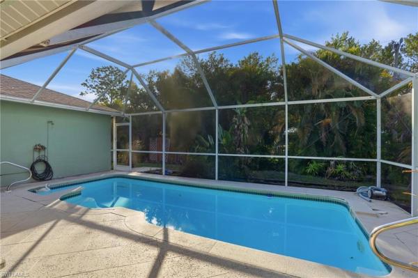 San Carlos Park, 8360 Bounty Rd, Fort Myers, Florida 33967, image 2