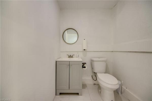 Mackaboy Farms, 5121 Muddy Ln, Fort Myers, Florida 33905, image 3
