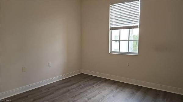 Isles Of Porto Vista, 2913 Tuscan Dr #204, Cape Coral, Florida 33909, image 2