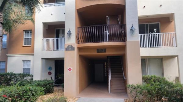 2913 Tuscan Dr #204, Cape Coral, Florida 33909, image 1