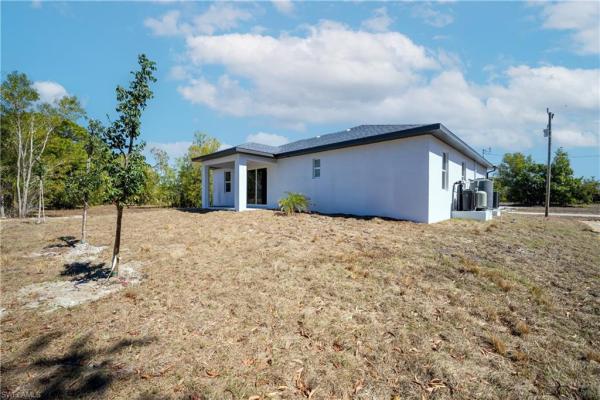 Cape Coral, 4730 38th Pl, Cape Coral, Florida 33993, image 1