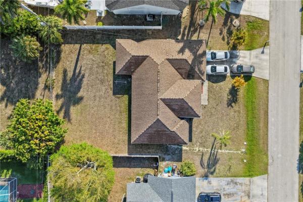 Cape Coral Residential, 309 18th St, Cape Coral, Florida 33990, image 3