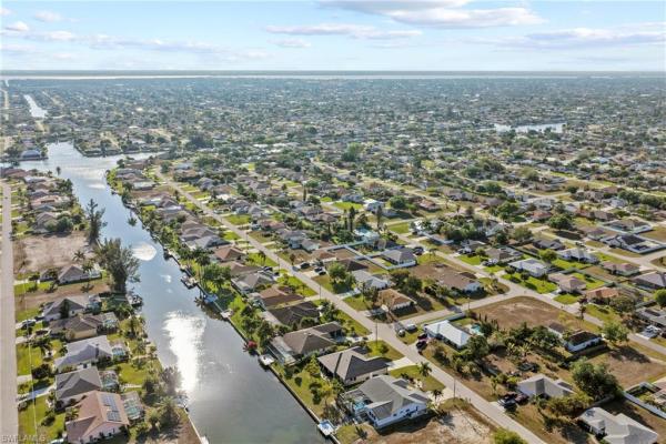 Cape Coral, 309 18th St, Cape Coral, Florida 33990, image 1