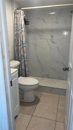 1102 Kanza Ct, Lehigh Acres, Florida 33936, image 1