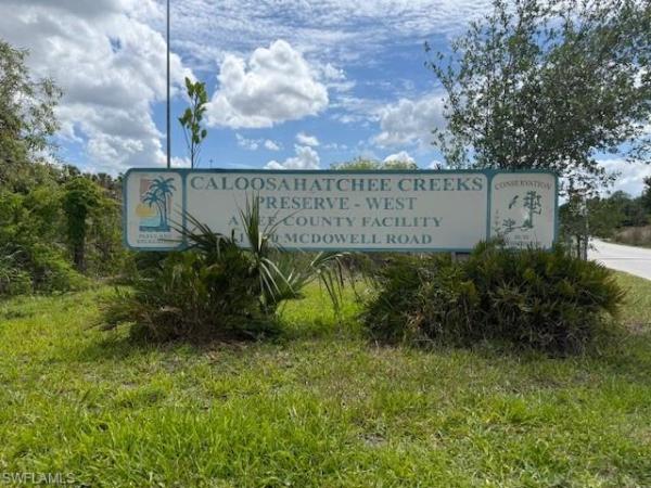 Daughtrey's Creek, 7314 Sean Ln, North Fort Myers, Florida 33917, image 3