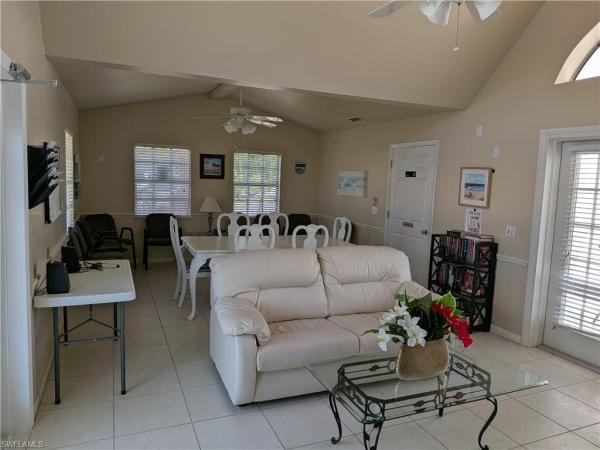 8421 Haven Ln #B, Fort Myers, Florida 33919, image 1