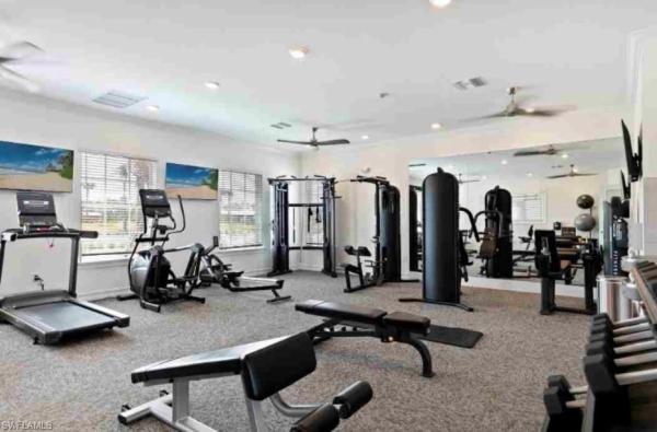 17799 Oleander Ave, Punta Gorda, Florida 33982, image 2