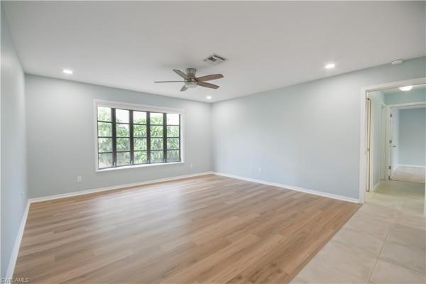 Rookery, 6686 Kestrel Cir, Fort Myers, Florida 33966, image 3