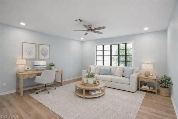 Rookery, 6686 Kestrel Cir, Fort Myers, Florida 33966, image 2