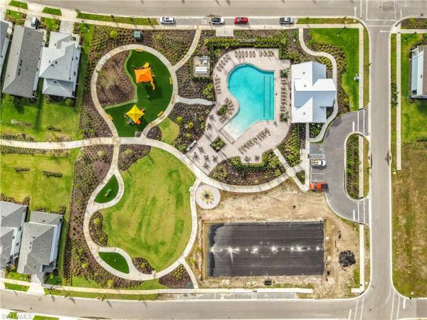 44766 Kelsa Anne Loop, Punta Gorda, Florida 33982, image 1