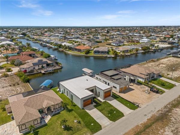 Cape Coral Residential, 6 32nd Pl, Cape Coral, Florida 33993, image 2