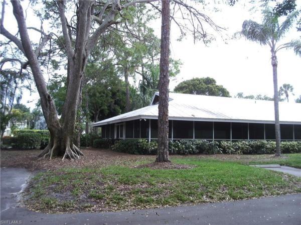 7400 College Pkwy #62D, Fort Myers, Florida 33907, image 2
