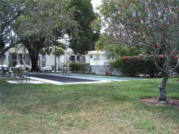 7400 College Pkwy #62D, Fort Myers, Florida 33907, image 1