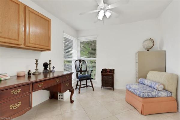 Cape Coral, 2562 27th Pl, Cape Coral, Florida 33914, image 3
