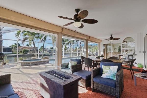 Cape Coral, 2562 27th Pl, Cape Coral, Florida 33914, image 2