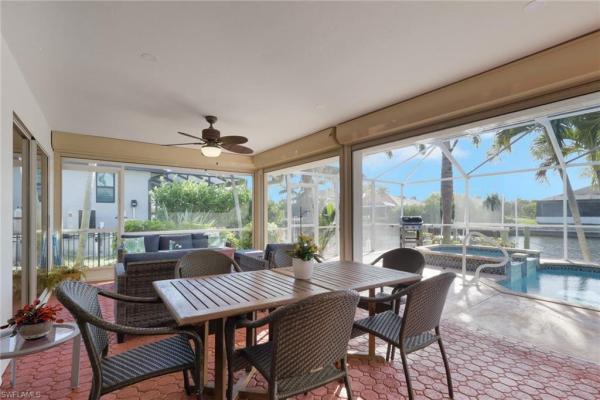 Cape Coral, 2562 27th Pl, Cape Coral, Florida 33914, image 1